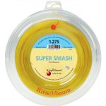 Kirschbaum Super Smash 200m 1,30mm – Zboží Mobilmania