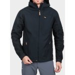 Fjällräven Sten jacket dark navy – Sleviste.cz