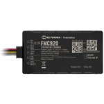 Teltonika FMC920-E – Sleviste.cz