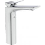 Ideal Standard Conca Tap BC757AA – Hledejceny.cz