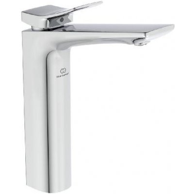 Ideal Standard Conca Tap BC757AA – Hledejceny.cz