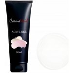 Cosmonail Acryl gel tube 11 30 g – Hledejceny.cz