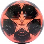 adidas UCL Club – Zboží Mobilmania