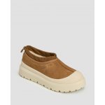 Ugg Tasman Weather Hybrid hnědá 1144096-CWTC – Sleviste.cz