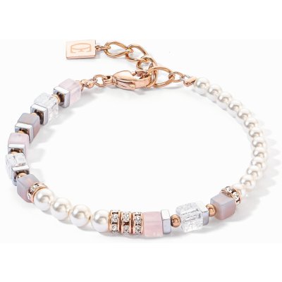 Coeur de Lion náramek 4354/30-1920 – Zboží Dáma