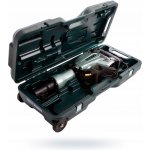 Hikoki H65SB3 – Zboží Mobilmania