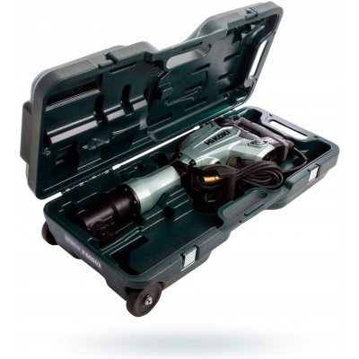 Hikoki H65SB3 – Zboží Mobilmania