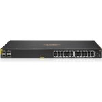 Aruba R8N87A – Sleviste.cz