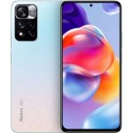 Xiaomi Redmi Note 11 Pro+ 5G 8GB/128GB – Hledejceny.cz