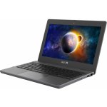 Asus BR1100CKA-GJ0159RA – Sleviste.cz