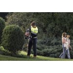 Husqvarna 522 iHD60 bez baterie a nabíječky – Zbozi.Blesk.cz