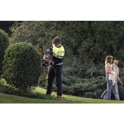 Husqvarna 522 iHD60 bez baterie a nabíječky – Zbozi.Blesk.cz