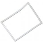 ETA 712000198 Magnetické těsnění dveří chladničky – Zboží Dáma