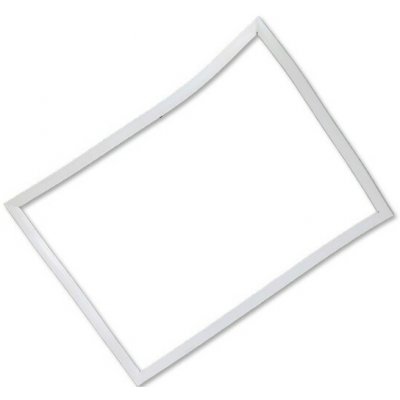 ETA 712000198 Magnetické těsnění dveří chladničky – Zboží Dáma