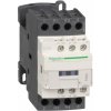 Stykač Schneider Electric LC1D128E7