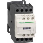 Schneider Electric LC1D128E7 – Sleviste.cz