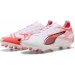 Puma ULTRA 5 PRO FG/AG 108161-01 – Zboží Mobilmania