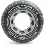 Intex 59252 Pneumatika – Zboží Dáma