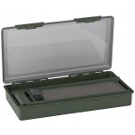 Prologic Cruzade Tackle Box