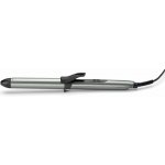 BaByliss Xanadu – Hledejceny.cz