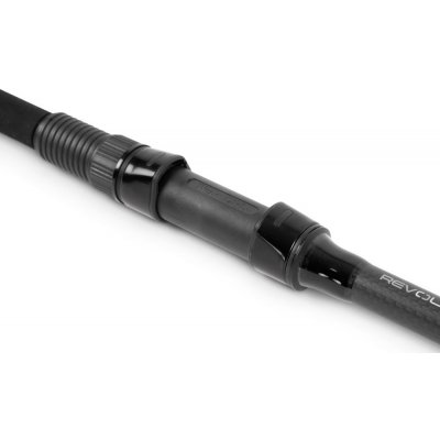 Avid Carp Revolve R 10 ft 3 m 3 lb 2 díly – Zboží Dáma Avid Carp Revolve R 10 ft 3 m 3 lb 2 díly – Zboží Dáma