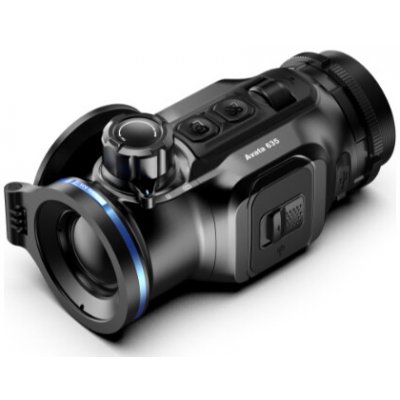 Conotech Avata 635 – Hledejceny.cz