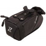 Zefal Iron Pack 2 – Zboží Mobilmania