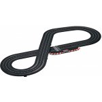 Carrera EVO 25248 NASCAR – Zboží Mobilmania