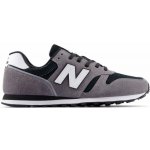 New Balance ML373XE2 – Zboží Dáma