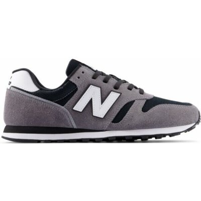 New Balance ML373XE2 – Zboží Dáma