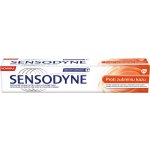 Sensodyne Anti Caries s fluoridem 75 ml – Hledejceny.cz