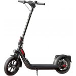 Hecht 5189 – Zbozi.Blesk.cz