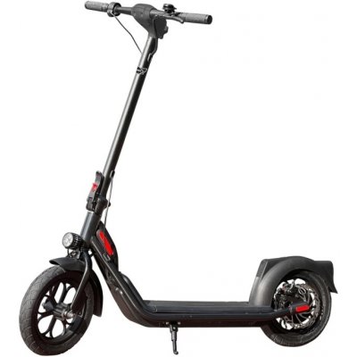 Hecht 5189 – Zbozi.Blesk.cz