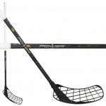 Zone floorball HYPER POWER PL 3K 27 – Sleviste.cz