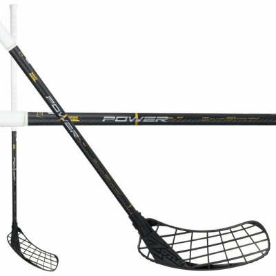 Zone floorball HYPER POWER PL 3K 27 – Sleviste.cz