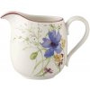 Mléčenka Villeroy & Boch Mariefleur Basic konvička na smetanu 0,3 l