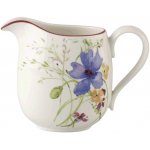 Villeroy & Boch Mariefleur Basic konvička na smetanu 0,3 l