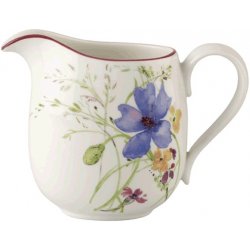 Villeroy & Boch Mariefleur Basic konvička na smetanu 0,3 l