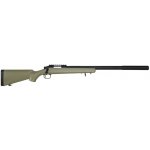 Snow Wolf SW-10 TAN manuální – Hledejceny.cz
