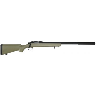 Snow Wolf SW-10 TAN manuální – Hledejceny.cz