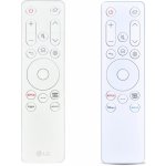 Dálkový ovladač LG AKB76043629, SRS22CW – Zboží Živě