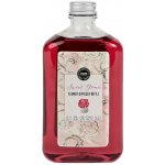 Bridgewater Candle Company Náhradní náplň do difuzéru Sweet grace 250 ml – Hledejceny.cz