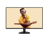 AOC 27B31H – Zboží Živě