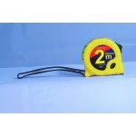 Spokar Astra 5m x 19mm (5019) – HobbyKompas.cz