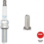 Zapalovací svíčka NGK R0451B-8 – Hledejceny.cz