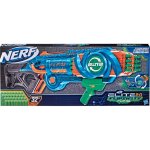 Nerf Hasbro Elite 2.0 Flipshots Flip 32 F2553EU4 – Sleviste.cz