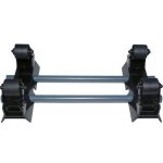 JOBO 1509 ROLLER BASE rotační válečky pro vývojnice – Zbozi.Blesk.cz