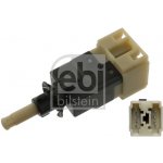Spínač brzdového světla FEBI BILSTEIN 36124 – Hledejceny.cz