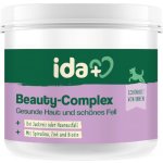 IdaPlus Beauty Complex 350 g – Hledejceny.cz