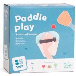 BS Toys Paddle play – Zbozi.Blesk.cz
